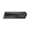 EDIMAX WL-USB EW-7822UBE BE6500 Mini Wi-Fi 7 USB inkl. Dock.