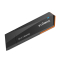 EDIMAX WL-USB EW-7822UBE BE6500 Mini Wi-Fi 7 USB inkl. Dock.