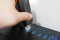 EDIMAX WL-USB EW-7822UBE BE6500 Mini Wi-Fi 7 USB inkl. Dock.