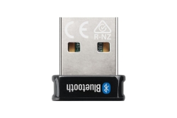 EDIMAX Bluetooth USB-BT-8530 Bluetooth 5.3 Nano USB Adapter