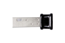 EDIMAX Bluetooth USB-BT-8530 Bluetooth 5.3 Nano USB Adapter