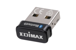 EDIMAX Bluetooth USB-BT-8530 Bluetooth 5.3 Nano USB Adapter