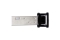 EDIMAX Bluetooth USB-BT-8530 Bluetooth 5.3 Nano USB Adapter