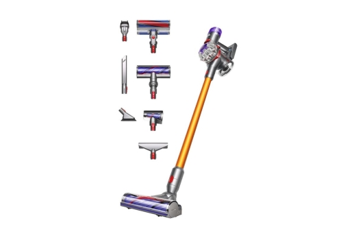 Dyson V8 Special Edition (2023)