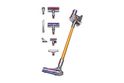 Dyson V8 Special Edition (2023)