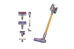 Dyson V8 Special Edition (2023)