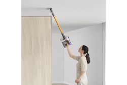 Dyson V8 Special Edition (2023)