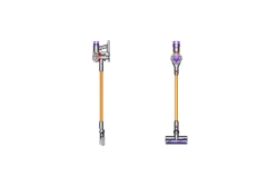 Dyson V8 Special Edition (2023)