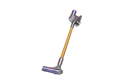Dyson V8 Special Edition (2023)