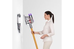 Dyson V8 Special Edition (2023)