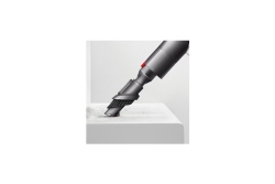 Dyson V8 Special Edition (2023)