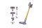 Dyson V8 Special Edition (2023)