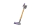 Dyson V8 Special Edition (2023)
