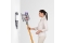 Dyson V8 Special Edition (2023)