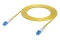 Ubiquiti OS2 Duplex LC UPC Fiber Patch Cable 3m 50-pack