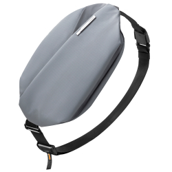 inateck Umhängetasche LB03014 darkgray 36cm * 17cm *...