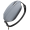 inateck Umhängetasche LB03014 darkgray 36cm * 17cm * 7cm