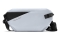 inateck Umhängetasche FB01001 gray blue 34,5cm * 23,5cm*5cm