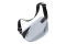 inateck Umhängetasche FB01001 gray blue 34,5cm * 23,5cm*5cm