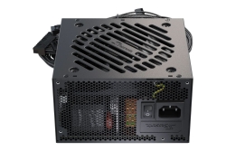 Seasonic Netzteil 750W Core GC-750 ATX3 (80+Gold)