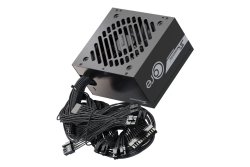 Seasonic Netzteil 750W Core GC-750 ATX3 (80+Gold)