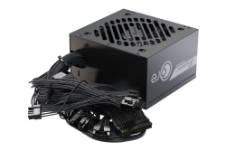 Seasonic Netzteil 750W Core GC-750 ATX3 (80+Gold)
