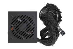 Seasonic Netzteil 750W Core GC-750 ATX3 (80+Gold)