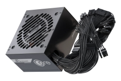 Seasonic Netzteil 750W Core GC-750 ATX3 (80+Gold)