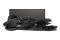 Seasonic Netzteil 750W Core GC-750 ATX3 (80+Gold)
