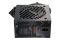 Seasonic Netzteil 750W Core GC-750 ATX3 (80+Gold)