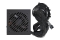 Seasonic Netzteil 750W Core GC-750 ATX3 (80+Gold)