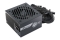Seasonic Netzteil 750W Core GC-750 ATX3 (80+Gold)