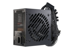 Seasonic Netzteil 650W Core GC-650 ATX3 (80+Gold)