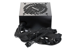 Seasonic Netzteil 650W Core GC-650 ATX3 (80+Gold)