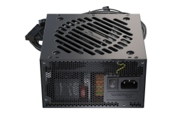 Seasonic Netzteil 650W Core GC-650 ATX3 (80+Gold)