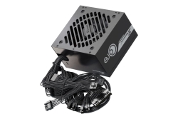Seasonic Netzteil 650W Core GC-650 ATX3 (80+Gold)
