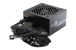 Seasonic Netzteil 650W Core GC-650 ATX3 (80+Gold)