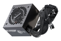 Seasonic Netzteil 650W Core GC-650 ATX3 (80+Gold)