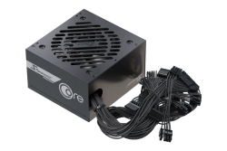 Seasonic Netzteil 650W Core GC-650 ATX3 (80+Gold)
