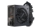 Seasonic Netzteil 650W Core GC-650 ATX3 (80+Gold)