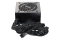Seasonic Netzteil 650W Core GC-650 ATX3 (80+Gold)