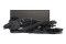 Seasonic Netzteil 650W Core GC-650 ATX3 (80+Gold)