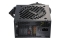 Seasonic Netzteil 650W Core GC-650 ATX3 (80+Gold)