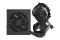 Seasonic Netzteil 650W Core GC-650 ATX3 (80+Gold)