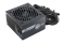 Seasonic Netzteil 650W Core GC-650 ATX3 (80+Gold)
