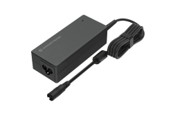 CONCEPTRONIC Univ. Notebook Netzteil inkl.10 Aufsätze 90W