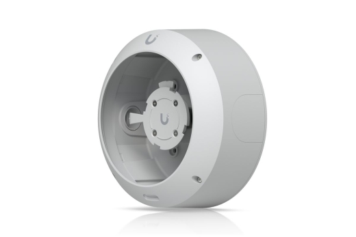 Ubiquiti AI-360 Junction Box white