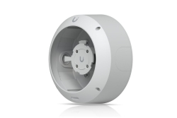 Ubiquiti AI-360 Junction Box white
