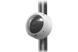 Ubiquiti AI-360 Junction Box white