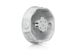 Ubiquiti AI-360 Junction Box white